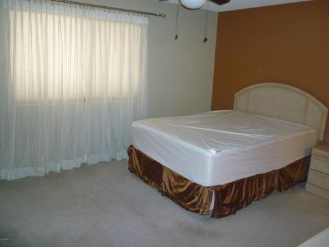 4625 E Carmel Ave, Mesa, AZ 85206 photo 17