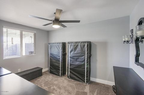 1828 E Cheery Lynn Rd, Phoenix, AZ 85016 photo 16