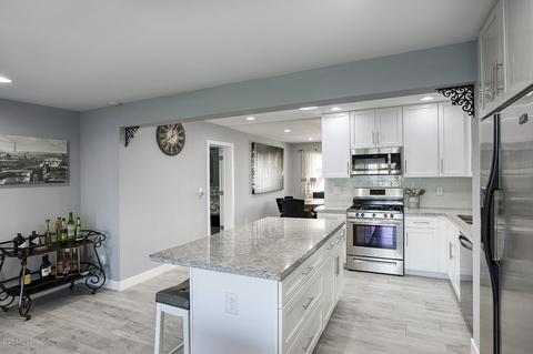 1828 E Cheery Lynn Rd, Phoenix, AZ 85016 photo 7