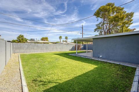 1828 E Cheery Lynn Rd, Phoenix, AZ 85016 photo 22