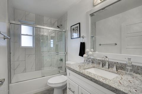 1828 E Cheery Lynn Rd, Phoenix, AZ 85016 photo 19