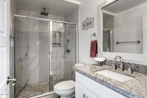 1828 E Cheery Lynn Rd, Phoenix, AZ 85016 photo 14