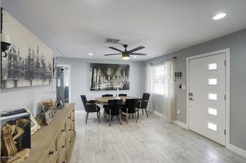 1828 E Cheery Lynn Rd, Phoenix, AZ 85016 photo 2