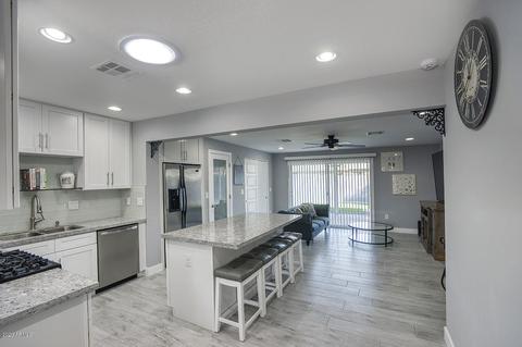 1828 E Cheery Lynn Rd, Phoenix, AZ 85016 photo 4