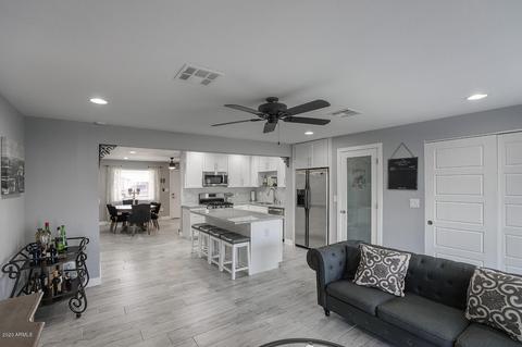 1828 E Cheery Lynn Rd, Phoenix, AZ 85016 photo 12