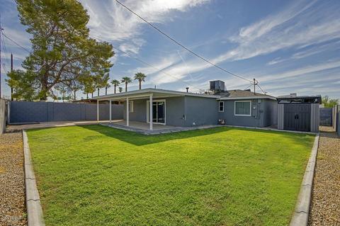 1828 E Cheery Lynn Rd, Phoenix, AZ 85016 photo 23