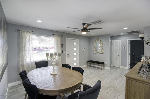 1828 E Cheery Lynn Rd, Phoenix, AZ 85016 photo 3