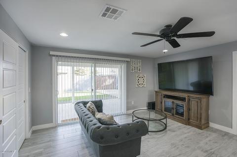 1828 E Cheery Lynn Rd, Phoenix, AZ 85016 photo 10