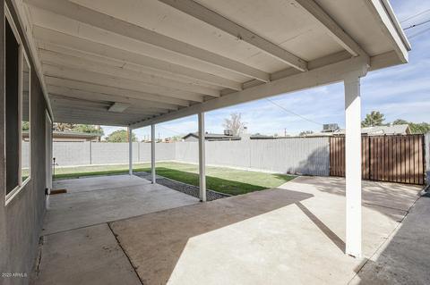 1828 E Cheery Lynn Rd, Phoenix, AZ 85016 photo 21