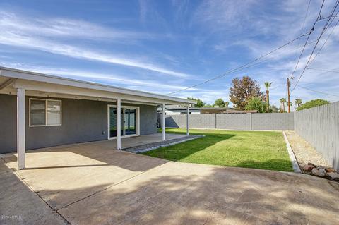 1828 E Cheery Lynn Rd, Phoenix, AZ 85016 photo 24