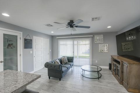 1828 E Cheery Lynn Rd, Phoenix, AZ 85016 photo 9