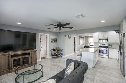 1828 E Cheery Lynn Rd, Phoenix, AZ 85016 photo 11