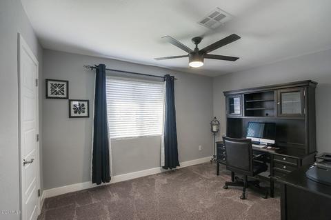 1828 E Cheery Lynn Rd, Phoenix, AZ 85016 photo 17