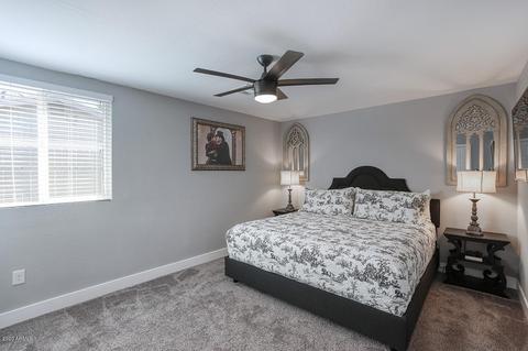 1828 E Cheery Lynn Rd, Phoenix, AZ 85016 photo 13