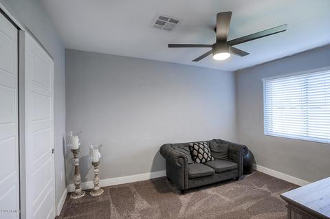 1828 E Cheery Lynn Rd, Phoenix, AZ 85016 photo 18