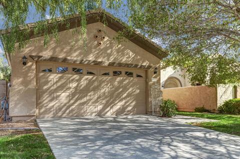 3115 S Eugene --, Mesa, AZ 85212 photo 1