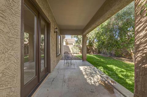 3115 S Eugene --, Mesa, AZ 85212 photo 6
