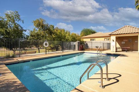 3115 S Eugene --, Mesa, AZ 85212 photo 12