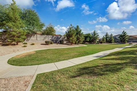 3115 S Eugene --, Mesa, AZ 85212 photo 30