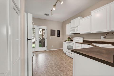 3115 S Eugene --, Mesa, AZ 85212 photo 16