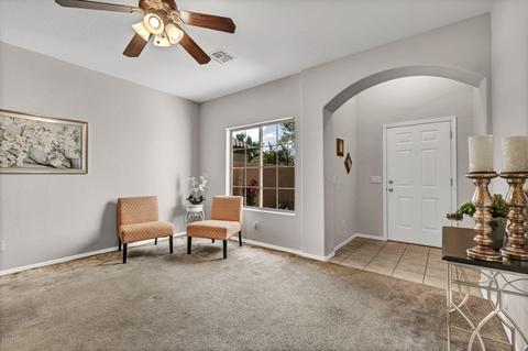 3115 S Eugene --, Mesa, AZ 85212 photo 3