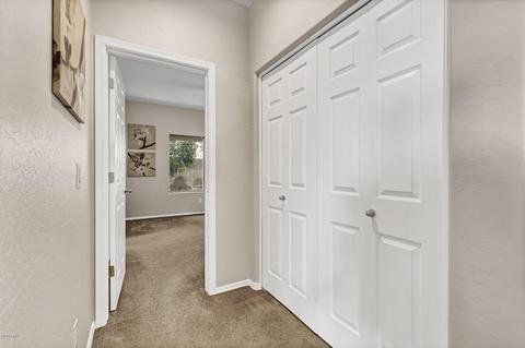 3115 S Eugene --, Mesa, AZ 85212 photo 21