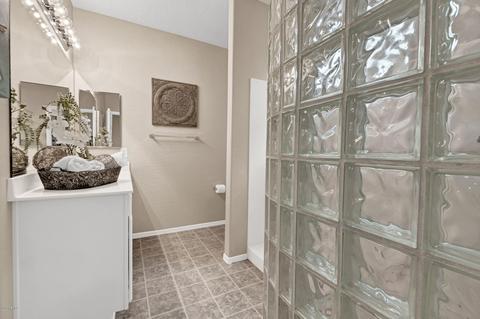 3115 S Eugene --, Mesa, AZ 85212 photo 25