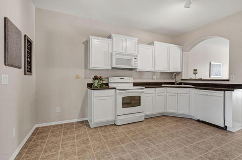 3115 S Eugene --, Mesa, AZ 85212 photo 17