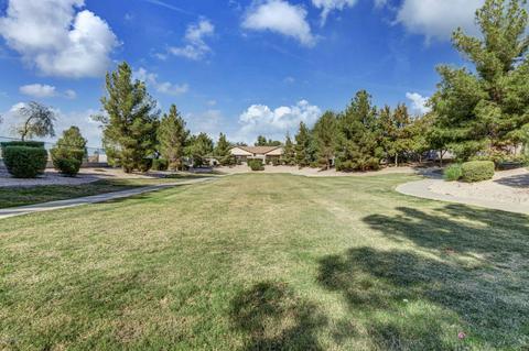 3115 S Eugene --, Mesa, AZ 85212 photo 29