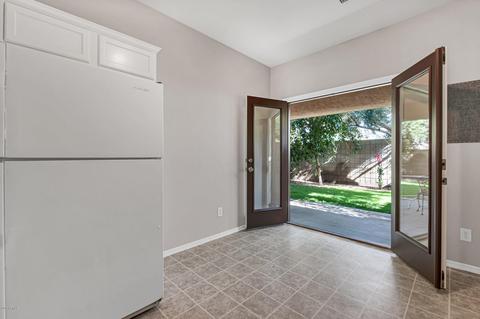 3115 S Eugene --, Mesa, AZ 85212 photo 5