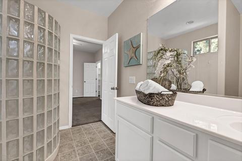 3115 S Eugene --, Mesa, AZ 85212 photo 9