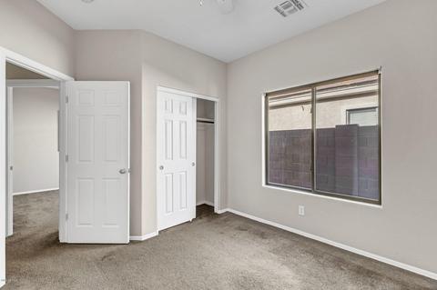 3115 S Eugene --, Mesa, AZ 85212 photo 20