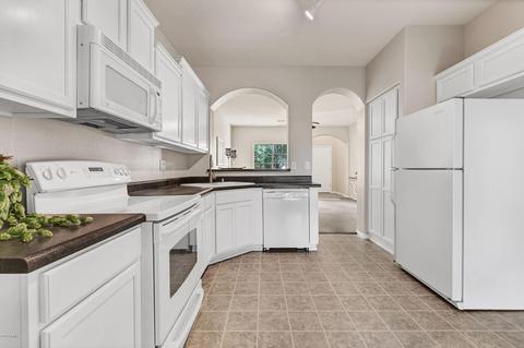 3115 S Eugene --, Mesa, AZ 85212 photo 4