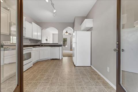 3115 S Eugene --, Mesa, AZ 85212 photo 18