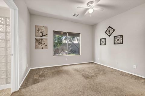 3115 S Eugene --, Mesa, AZ 85212 photo 8