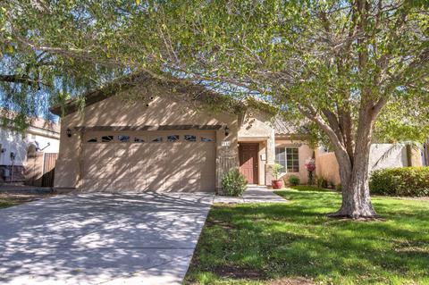 3115 S Eugene --, Mesa, AZ 85212 photo 13