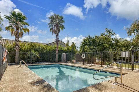 3115 S Eugene --, Mesa, AZ 85212 photo 28