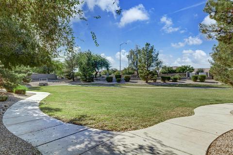 3115 S Eugene --, Mesa, AZ 85212 photo 11