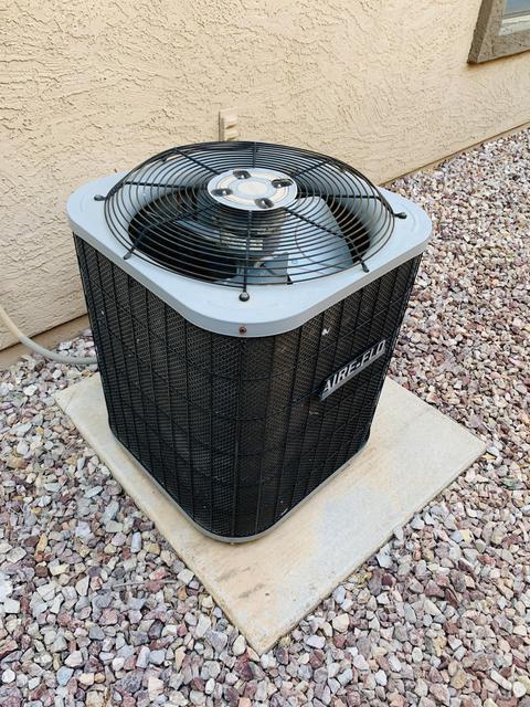 3115 S Eugene --, Mesa, AZ 85212 photo 22