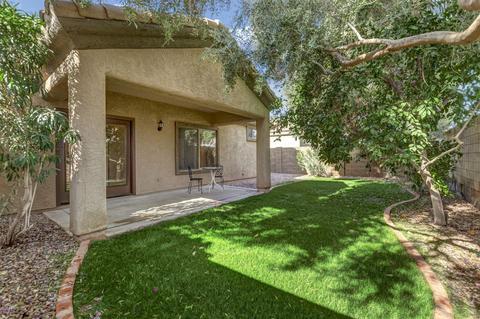 3115 S Eugene --, Mesa, AZ 85212 photo 7