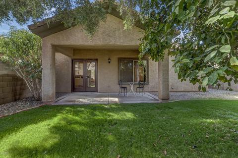 3115 S Eugene --, Mesa, AZ 85212 photo 27