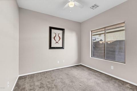 3115 S Eugene --, Mesa, AZ 85212 photo 19