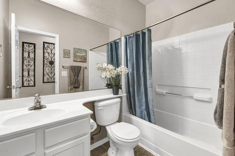 3115 S Eugene --, Mesa, AZ 85212 photo 10