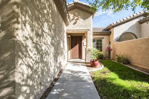 3115 S Eugene --, Mesa, AZ 85212 photo 14