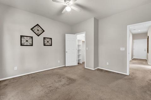 3115 S Eugene --, Mesa, AZ 85212 photo 23