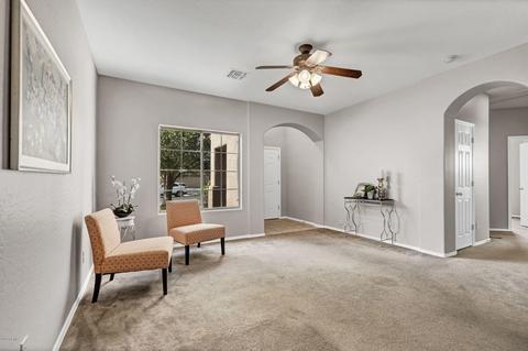 3115 S Eugene --, Mesa, AZ 85212 photo 15