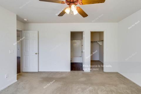 10464 E Arcadia Ave, Mesa, AZ 85208 photo 6