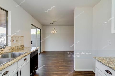 10464 E Arcadia Ave, Mesa, AZ 85208 photo 8