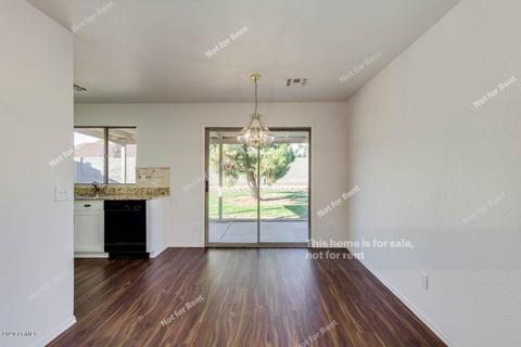 10464 E Arcadia Ave, Mesa, AZ 85208 photo 9