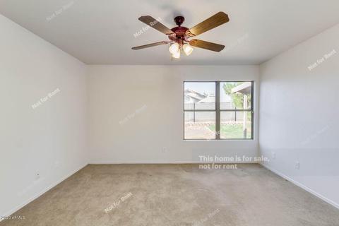 10464 E Arcadia Ave, Mesa, AZ 85208 photo 10
